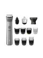Produktbild: Philips Body trimmer 5000 Series MG5940 MG5940/15