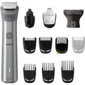 Produktbild: Philips - Hair Clipper Multigroom MG5940 15 All-in-One AllinOne Trimmer (MG5940/15)