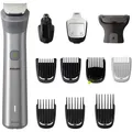 Produktbild: Philips All-in-One Trimmer MG5940/15 5000er Serie