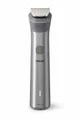 Produktbild: 8720689002233 All-in-one Trimmer Seria 5000 MG5940/1 Philips