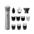 Produktbild: PHILIPS Multigroom MG 5940/15 Trimmer