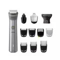 Produktbild: Philips All-in-One Trimmer 5000er Serie MG5940/15