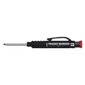 Produktbild: Markal Pencil Trades Marker+ DRY 2 IN 1 (1x) (95300)