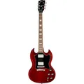 Produktbild: Gibson SG Standard HC