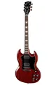 Produktbild: Gibson SG Standard Heritage Cherry -Black Week Deal-