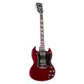 Produktbild: SG Standard Heritage Cherry
