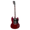 Produktbild: Gibson SG Standard Heritage Cherry E Gitarre