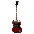 Produktbild: GIBSON SG Standard Heritage Cherry - E-Gitarre