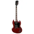 Produktbild: GIBSON SG Standard Heritage Cherry (Versandrückläufer)