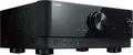 Produktbild: Yamaha RX-V4A AV-Receiver 5.2 (Bluetooth, WLAN, kabelloser Surround-Sound, YPAO Klangoptimierung, Gaming-Funktionen)