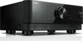 Produktbild: Yamaha RX-V4A  5.2 AV-Receiver (schwarz)