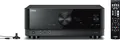 Produktbild: Yamaha RX-V4A 5.2 Kanäle Surround 3D Schwarz