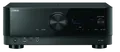 Produktbild: Yamaha RX-V4A ARXV4ABL