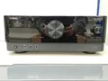 Produktbild: Yamaha RX-V4A 5.1ch AV-Receiver In Gutem Zustand Aus Japan