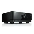 Produktbild: Yamaha RX-V4A 5.2 Kanle Surround 3D Schwarz