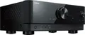 Produktbild: YAMAHA RX-V4A AV-Receiver 5.2-Kanal Surround 3D Bluetooth WLAN schwarz B-WARE