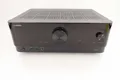 Produktbild: Yamaha RX-V4A AV-Receiver (5.2-Kanal, Surround-Sound, WLAN, Bluetooth, AirPlay2)