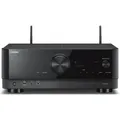 Produktbild: Yamaha RX-V4A 5.2ch AV Receiver 4K 120Hz HDMI DTS-HD MusicCast HDR10 Plus 80W