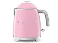 Produktbild: Smeg KLF05PKEU Wasserkocher Cadillac Pink