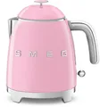 Produktbild: Smeg KLF05PKEU (pink) Wasserkocher