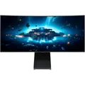 Produktbild: Samsung S34DG850SU