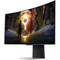 Produktbild: Samsung 34