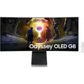 Produktbild: Samsung S34DG850SU