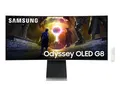 Produktbild: Samsung LS34DG850SUXEN Gaming Monitor 86,4cm (34 Zoll)