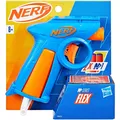 Produktbild: Hasbro Ner N Series Flex (F8623EU4)