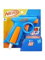 Produktbild: NERF N Series Flex F8623EU4