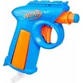 Produktbild: Nerf N Series Flex