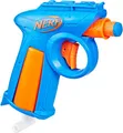 Produktbild: Nerf N Series Flex
