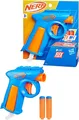 Produktbild: Nerf  N Series Flex F8623EU4 NEU /OVP