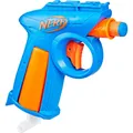 Produktbild: Nerf N Series Flex