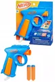 Produktbild: 5010996206442 Nerf N Series Flex F8623 Wb6 Hasbro