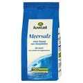 Produktbild: ALNATURA Bio-Salz, 500,0 g