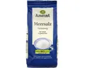 Produktbild: Alnatura Gewürz Meersalz, 500 g