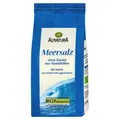 Produktbild: ALNATURA Bio-Salz, 500,0 g