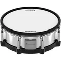 Produktbild: Roland PD-140DS Digital Snare Pad