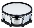 Produktbild: Roland PD-140DS V-Pad Digital Snare