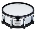 Produktbild: Roland PD-140DS Digital Snare