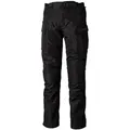 Produktbild: RST Alpha 5, Textilhose wasserdicht - Schwarz - XXL