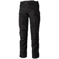 Produktbild: RST Alpha 5 RL Motorrad Textilhose, schwarz, Größe 2XL für Männer