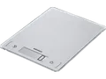 Produktbild: SOEHNLE 61504 KWD Page Comfort 300 Slim Küchenwaage, Max. Tragkraft: 10 kg