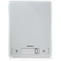 Produktbild: SOEHNLE Page Comfort 300 Slim Elektronische Küchenwaage