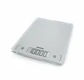 Produktbild: Soehnle Küchenwaage Digital Page Comfort 300 Slim