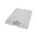 Produktbild: Soehnle Page Comfort 300 slim digitale Küchenwaage silber