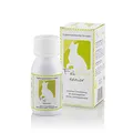 Produktbild: FeliMove Senior Liquid (60 ml) | für Katzen Senioren mit DHA, Ginkgo, B12, FloraGlo | Unterstützung für Augen und Gehirn im Alter