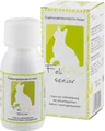 Produktbild: FeliMove senior - Liquid zur Unterstützung von Augen und Gehirn für alte Katzen