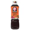 Produktbild: Bulldog Bull Dog Japanische Würzsauce dick Tonkatsu Sauce 500ml